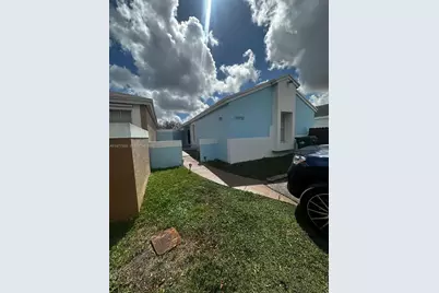 14952 SW 75th Ter, Miami, FL 33193 - Photo 1