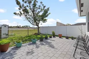 23501 SW 106, Homestead, FL 33032 - Photo 4