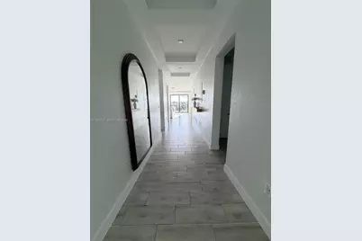 23501 SW 106 #st, Homestead, FL 33032 - Photo 6
