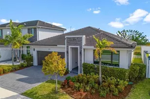 23501 SW 106, Homestead, FL 33032 - Photo 2