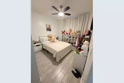 23501 SW 106 #st, Homestead, FL 33032 - Photo 8