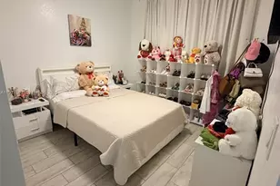 23501 SW 106, Homestead, FL 33032 - Photo 8