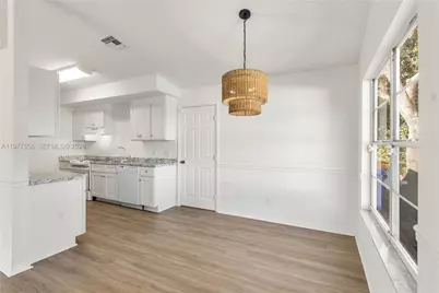 1816 SW 14th Ave SW, Vero Beach, FL 32962 - Photo 6