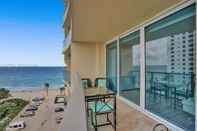 2501 S Ocean Dr #804 (Available June 27), Hollywood, FL 33019 - Photo 6