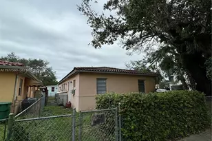 2652 SW 23rd Ave, Miami, FL 33133 - Photo 10