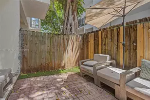 2945 Coconut Ave, Miami, FL 33133 - Photo 28