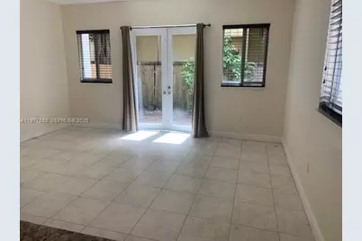 2945 Coconut Ave, Miami, FL 33133 - Photo 12