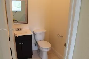 2945 Coconut Ave, Miami, FL 33133 - Photo 16