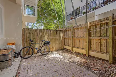 2945 Coconut Ave, Miami, FL 33133 - Photo 38