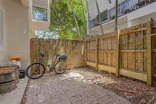 2945 Coconut Ave, Miami, FL 33133 - Photo 38