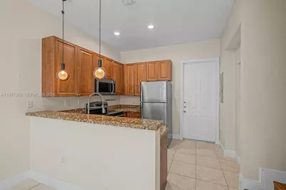 2945 Coconut Ave, Miami, FL 33133 - Photo 10