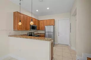 2945 Coconut Ave, Miami, FL 33133 - Photo 10