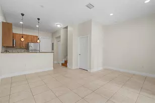 2945 Coconut Ave, Miami, FL 33133 - Photo 16
