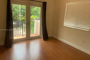 2945 Coconut Ave, Miami, FL 33133 - Photo 14