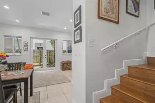 2945 Coconut Ave, Miami, FL 33133 - Photo 34