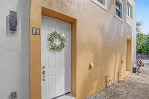 2945 Coconut Ave, Miami, FL 33133 - Photo 4