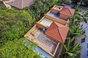 2945 Coconut Ave, Miami, FL 33133 - Photo 24