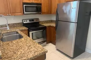 2945 Coconut Ave, Miami, FL 33133 - Photo 18