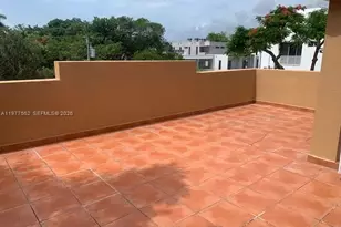 2945 Coconut Ave, Miami, FL 33133 - Photo 22