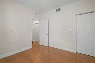 2945 Coconut Ave, Miami, FL 33133 - Photo 18