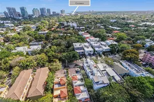 2945 Coconut Ave, Miami, FL 33133 - Photo 10