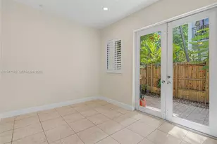 2945 Coconut Ave, Miami, FL 33133 - Photo 14