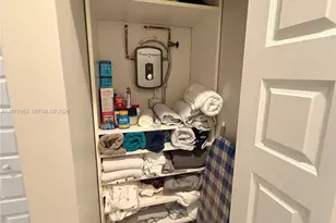 4900 NW 83rd Path, Doral, FL 33166 - Photo 22