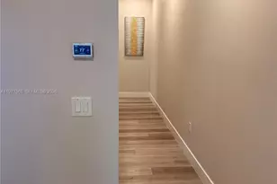 4900 NW 83rd Path, Doral, FL 33166 - Photo 16