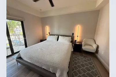 4900 NW 83rd Path, Doral, FL 33166 - Photo 6