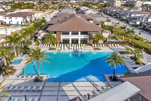 4900 NW 83rd Path, Doral, FL 33166 - Photo 34