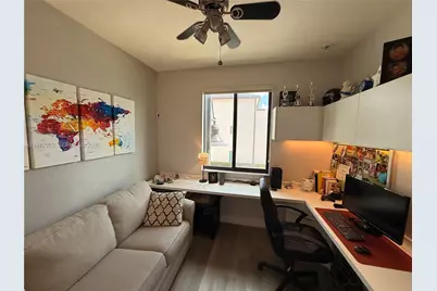 4900 NW 83rd Path, Doral, FL 33166 - Photo 14