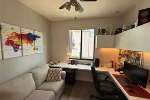 4900 NW 83rd Path, Doral, FL 33166 - Photo 14