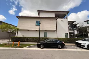 4900 NW 83rd Path, Doral, FL 33166 - Photo 32