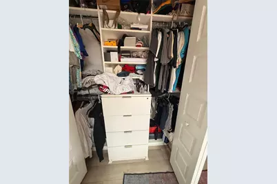 4900 NW 83rd Path, Doral, FL 33166 - Photo 20