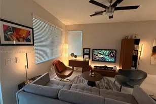 4900 NW 83rd Path, Doral, FL 33166 - Photo 12