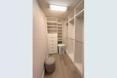 4900 NW 83rd Path, Doral, FL 33166 - Photo 10