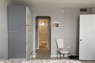 3010 Marcos Dr, Aventura, FL 33160 - Photo 4