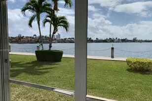 3010 Marcos Dr, Aventura, FL 33160 - Photo 16