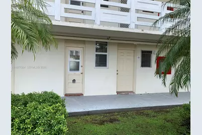 3010 Marcos Dr #R105, Aventura, FL 33160 - Photo 18