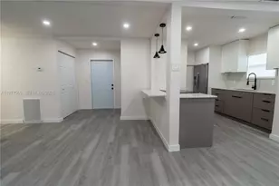 [Address not provided], Miami Gardens, FL 33054 - Photo 18