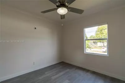 [Address not provided], Miami Gardens, FL 33054 - Photo 24