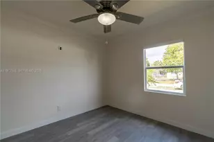 [Address not provided], Miami Gardens, FL 33054 - Photo 24