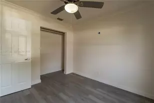 [Address not provided], Miami Gardens, FL 33054 - Photo 4