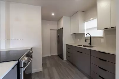 [Address not provided], Miami Gardens, FL 33054 - Photo 10