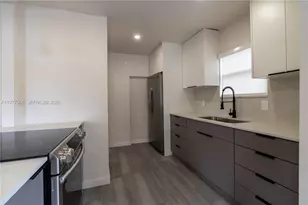 [Address not provided], Miami Gardens, FL 33054 - Photo 10