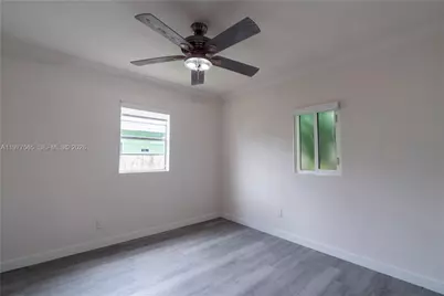 [Address not provided], Miami Gardens, FL 33054 - Photo 14