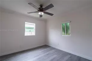 [Address not provided], Miami Gardens, FL 33054 - Photo 14