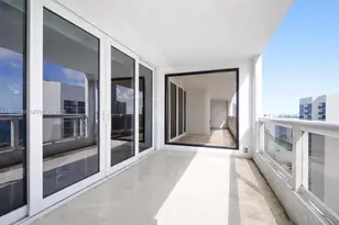 1717 N Bayshore Dr, Miami, FL 33132 - Photo 10