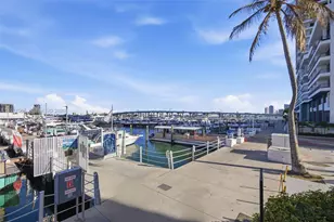 1717 N Bayshore Dr, Miami, FL 33132 - Photo 28