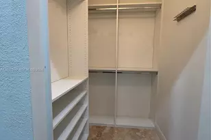 3227 NE 11th Dr, Homestead, FL 33033 - Photo 8